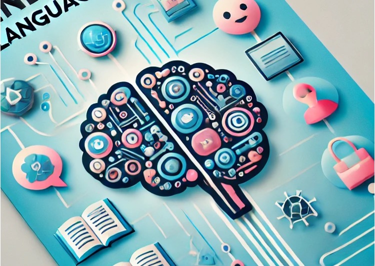 Using Generative AI in Language Teaching | Department of Germanic ...