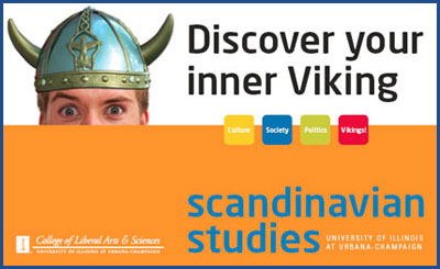Viking image