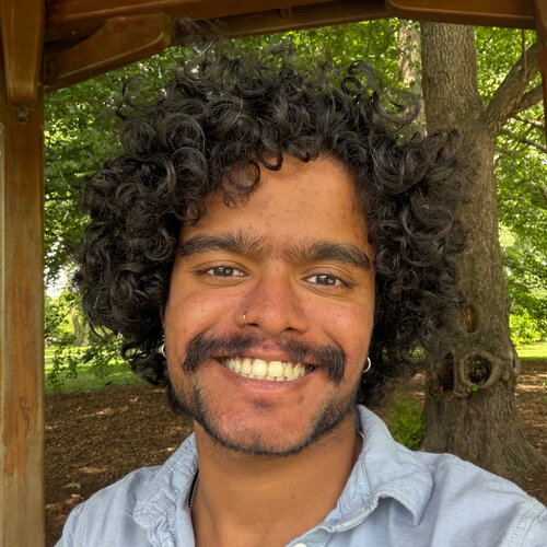 Mihir Madye