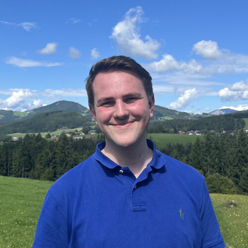 Christoph Hillgruber