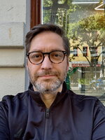 Profile picture for David Iffland