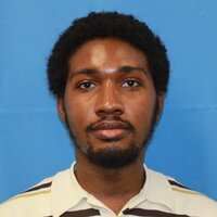 Profile picture for Chidera Ezeokoli