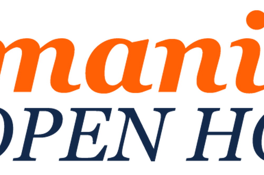 open house