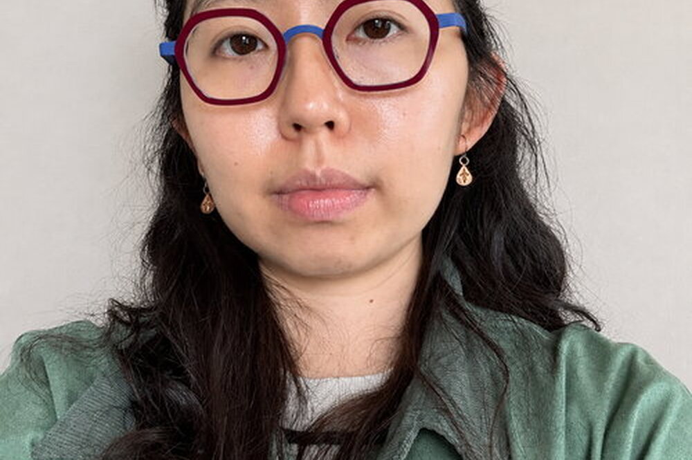 Kuo