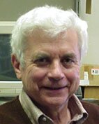 In Memory of James McGlathery