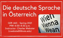 GER 465