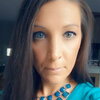 Anne Olmstead