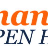 open house