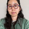 Kuo