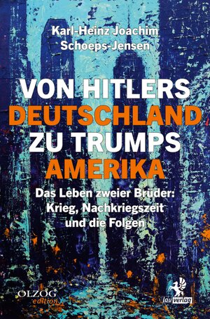 Karl-Heinz Schoeps Book
