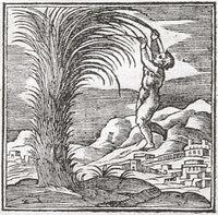 Emblem