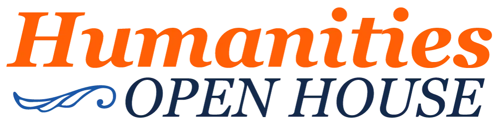 open house