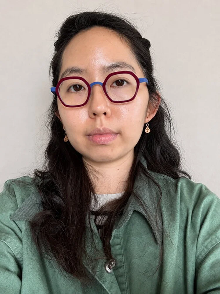 Kuo