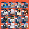 Fall 25 courses