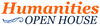 open house